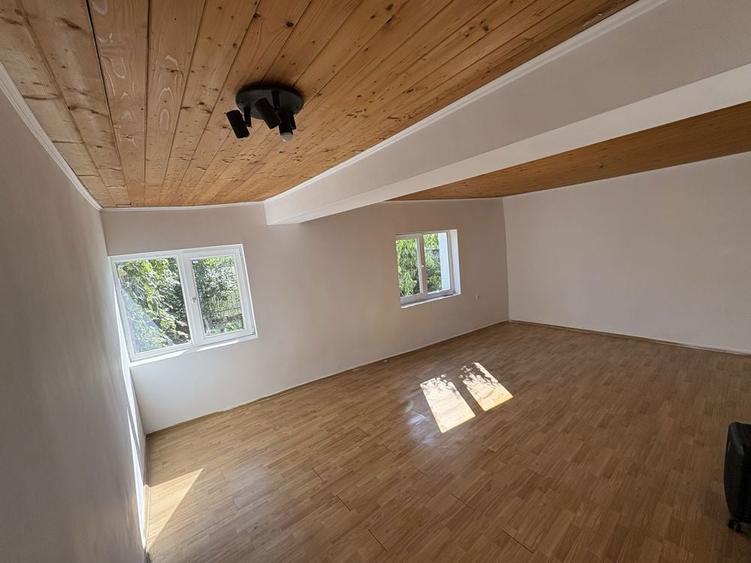 Casa de vanzare/Casa de vanzare Feldioara - 1