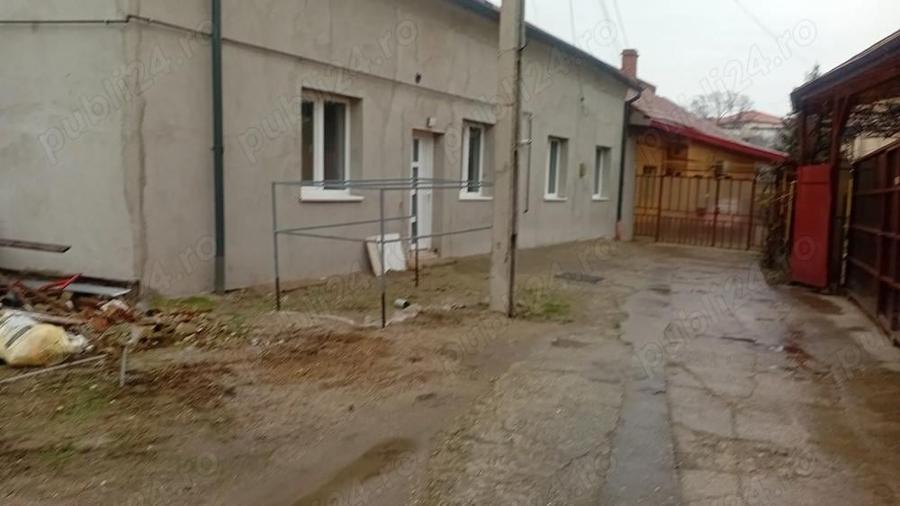 inch ap 3 cam casa( boul rosu) - 9