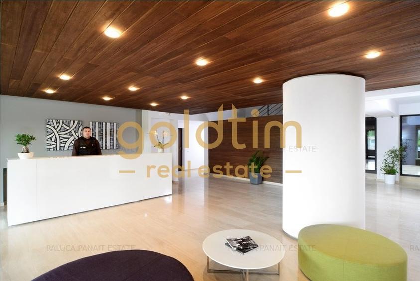 NOU!!!BLOC SUPERB/ZONA LINISTITA/TERASA 12 MP - 4