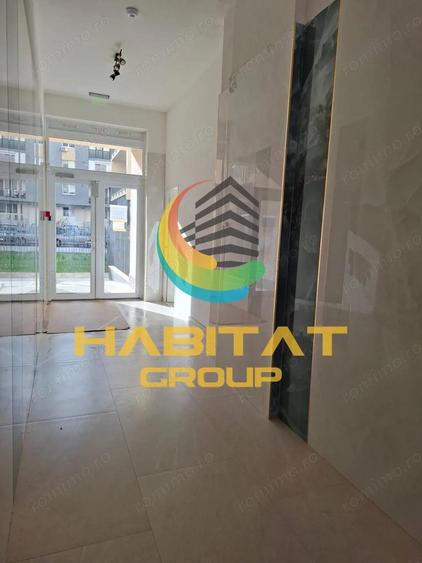 Inchiriere apartament 2 camere 5 min Metrou Berceni - 3