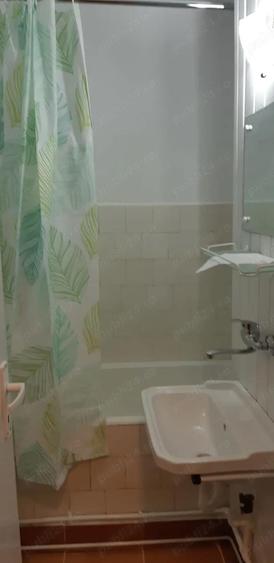 Inchiriez in Reghin garsoniera confort I - 9