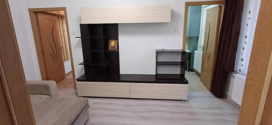 Apartament cu 2 camere in Tatarasi-Ciric - 1