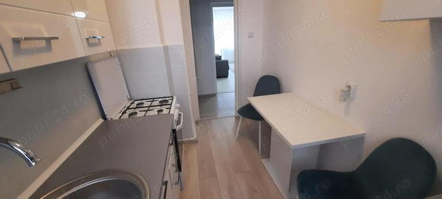 De inchiriat apartament 2 camere, Tg Mures, Ultracentral - 8