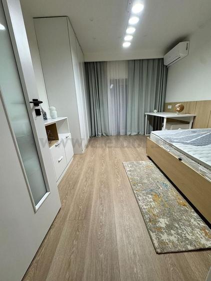 Vila RENOVATA cu acces la piscina in apropiere de Jolie Ville - 8