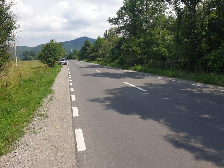 Oportunitate! -teren în zona  Pârâul Rece, Brașov - 3