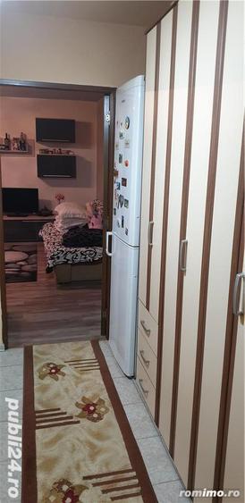 Garsoniera de inchiriat in zona Baneasa - 3