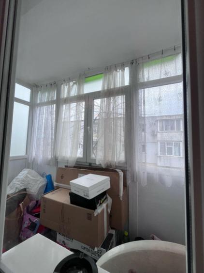 Apartament 2 camere decomandat baza 3 Id.oferta161078 - 2