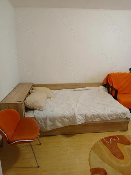 Metrou Timpuri Noi - 6