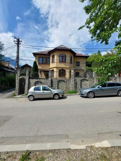 Apartament de inchiriat - 2