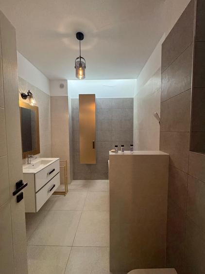 Apartament 2 camere LAKE ON -Mamaia - 2