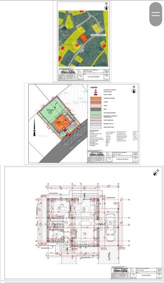 Casa single ,direct de la proprietar - 1