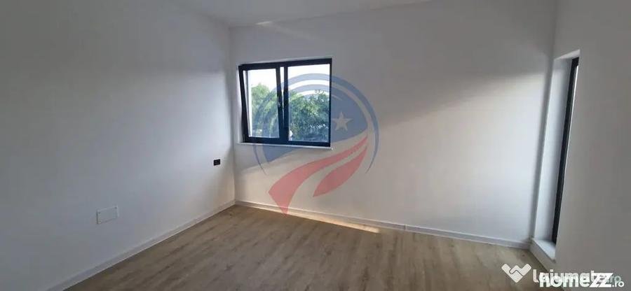 Casa moderna de lux 4 camere, teren 373 mp, curte amenajata - Craiova (Dolj) - 12