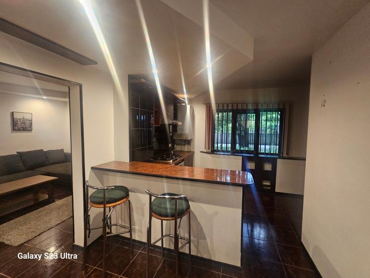 Apartament 2 camere Oancea - 4