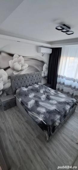 Inchiriez apartament 2 camere 51 mp - 7