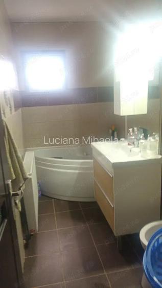 De vanzare apartament 2 camere De vanzare apartament 2 camere