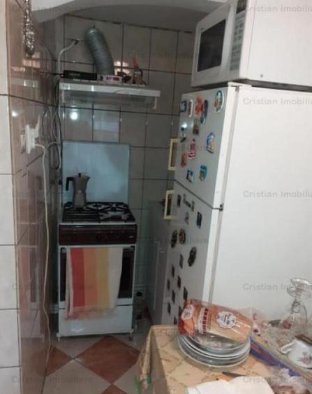 ULTRACENTRAL - Pta Concordiei 2 camere 80mp utili Mobilata-U - 6