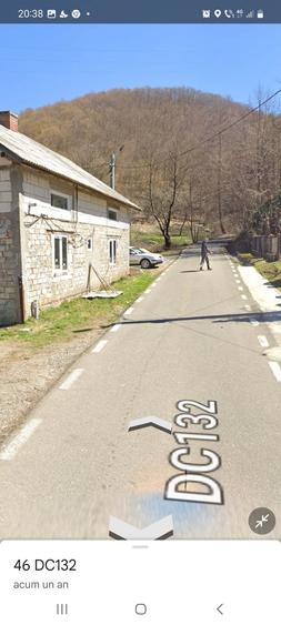 Casa de vanzare Negreni (Cluj) - 3