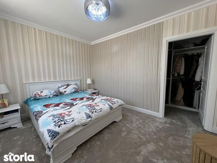 Vila de LUX Berceni | Cel mai bun raport calitate-pret | MOBILATA - 7