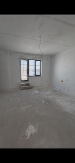 Penthouse NOU aproape de metrou! Terasa 130mp!! - 4