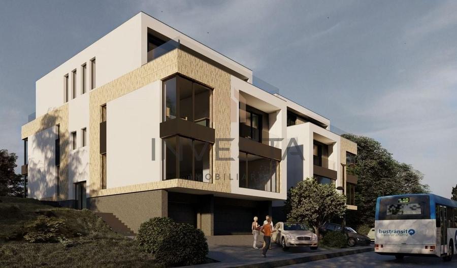 Spațiu comercial ideal pentru activități medicale! - 6