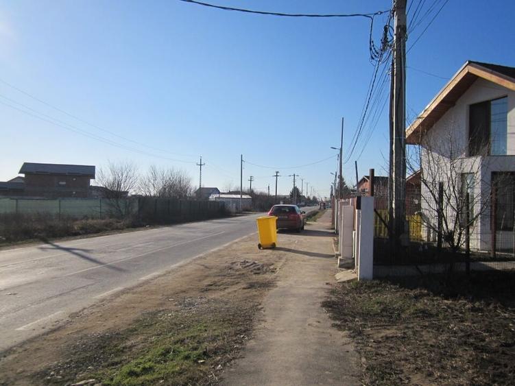 Teghes-Padurarului - 12