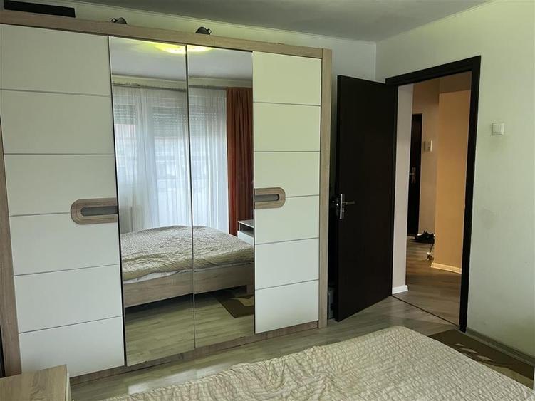 RECO  APARTAMENT 3 camere Rogerius - 5