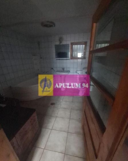 Casa de vanzare in Poiana Tapului - 7