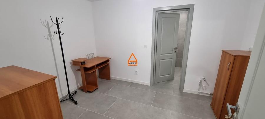 Spatiu comercial - 40 mp - Alexandru cel Bun - 3