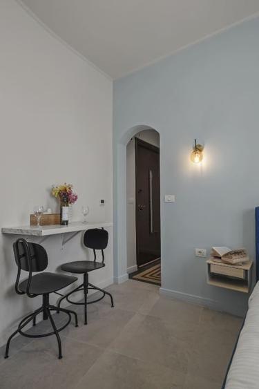 Garsoniera de inchiriat – Unirii, București - 10