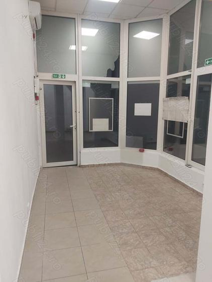 Inchiriez spatiu in Complexul Mercur Cluj Napoca la parter langa Superbet cca. 25mp pe termen lung. - 4