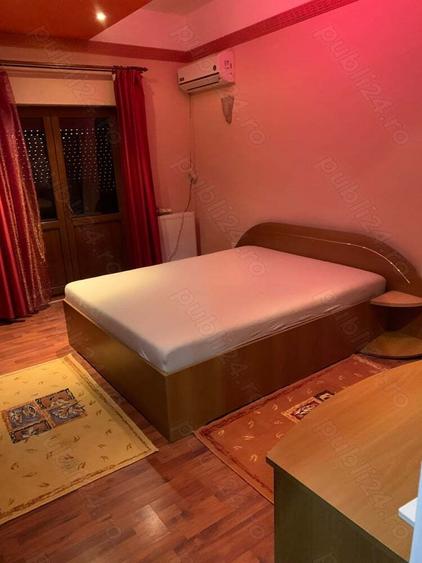 Vind apartament centru Arad - 2