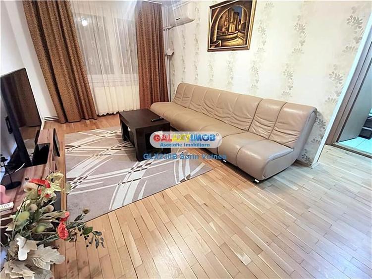 Apartament 4 camere Crangasi | centrala gaz | balcon | 10min. metrou Apartament 4 camere Crangasi | centrala gaz | balcon | 10min. metrou