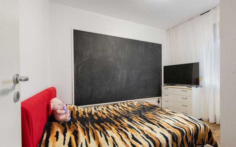 Casa individuala la pret de duplex langa padure | Comisio... - 13