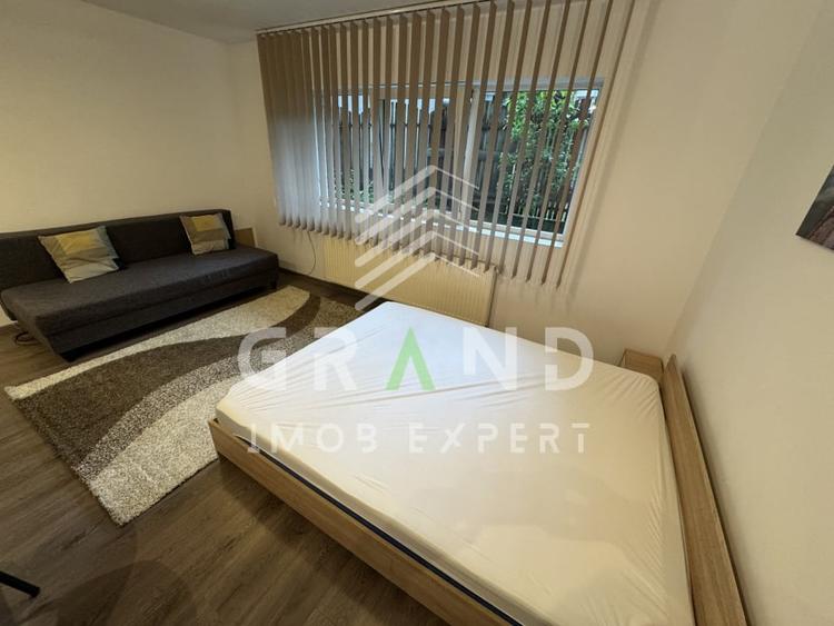 OPORTUNITATE!Ap 3 camere | 80mp | PARCARE | MANASTUR/BUCIUM - 5