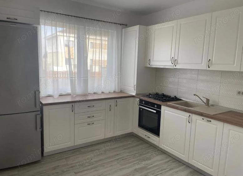 Duplex in Mosnita Veche - 4