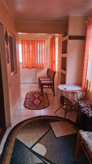 Casa de vanzare - 3
