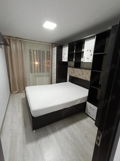 Apartament cu 2 camere de inchiriat - 9