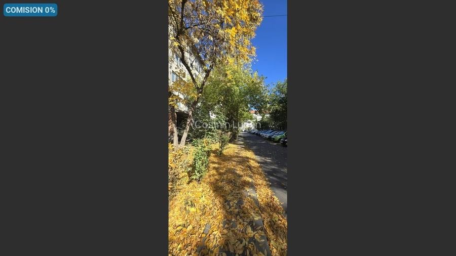 Apartament 3 camere | 62 mp | Zona Circumvalațiunii