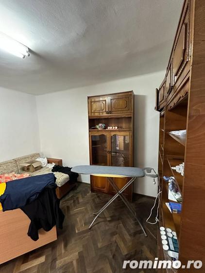 Casa 5 camere Coiciu - 14