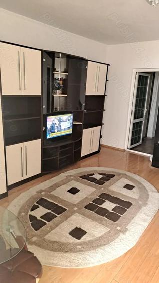 Vand Garsoniera Zona Billa - 6