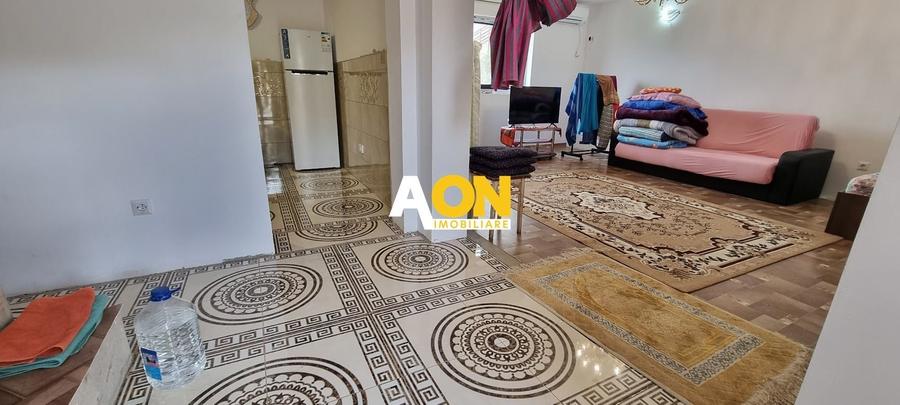 Casa 3 camere tip Duplex, zona Schit - 2