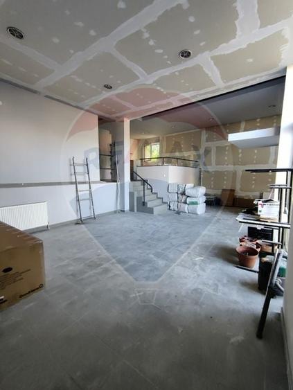 Spatiu comercial de inchiriat in Manastur - 2