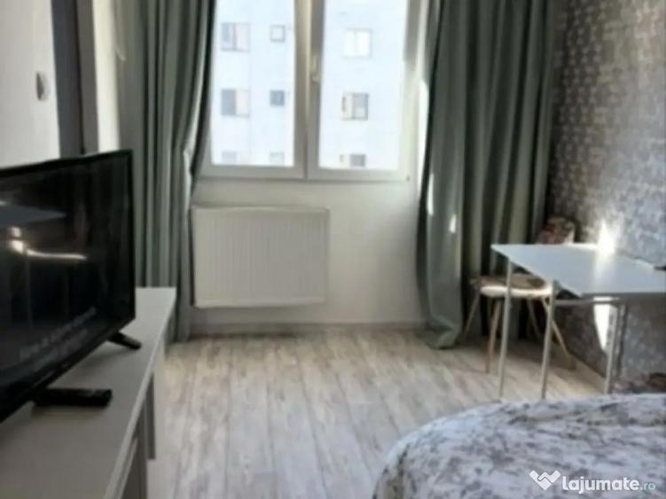 Alba iulia unirii confort 2 - 3