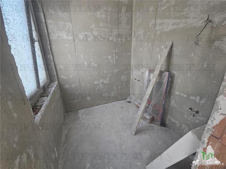 Vila insiruita premium 4 camere zona Ghencea - 13