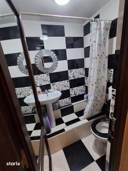 Vand apartament in Braila - 5