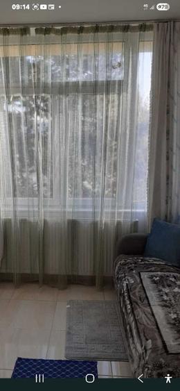 Camera 12 mp -baie proprie- Tractorul - langa Coresi Mall - 4