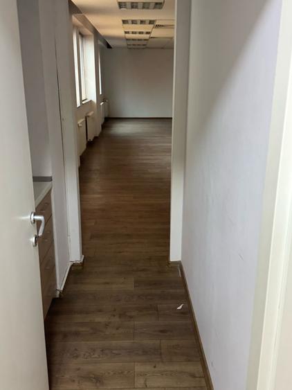 Ferdinand-Iancului, spatiu birouri de inchiriat, 1 11 mp,  etaj 3/4, an 2015 - 6