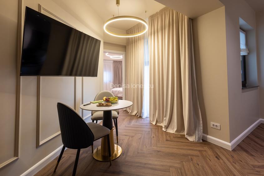 Apartament de 2 camere închiriere | Calea Floreasca 77 | 45 mp utili | Design co Apartament de 2 camere închiriere | Calea Floreasca 77 | 45 mp utili | Design co