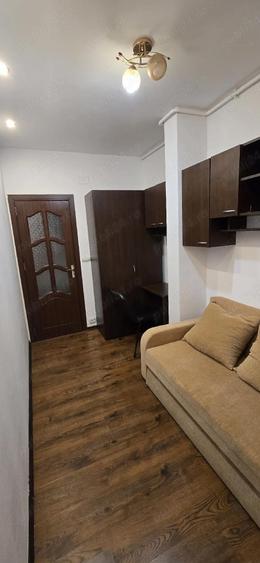 Proprietar - Inchiriez ap. 2 cam complex - Tibiscus - 6