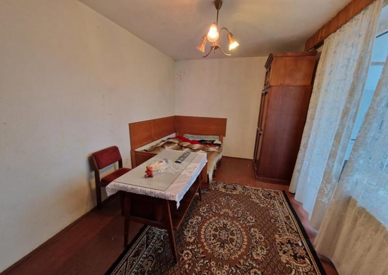 Apartament 2 camere 46mp - 4